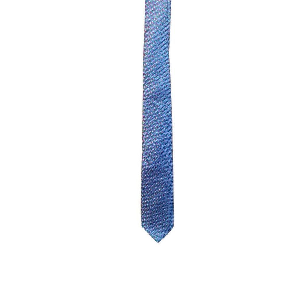 Charles Tyrwhitt Handmade Tie